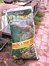 peat free compost.JPG